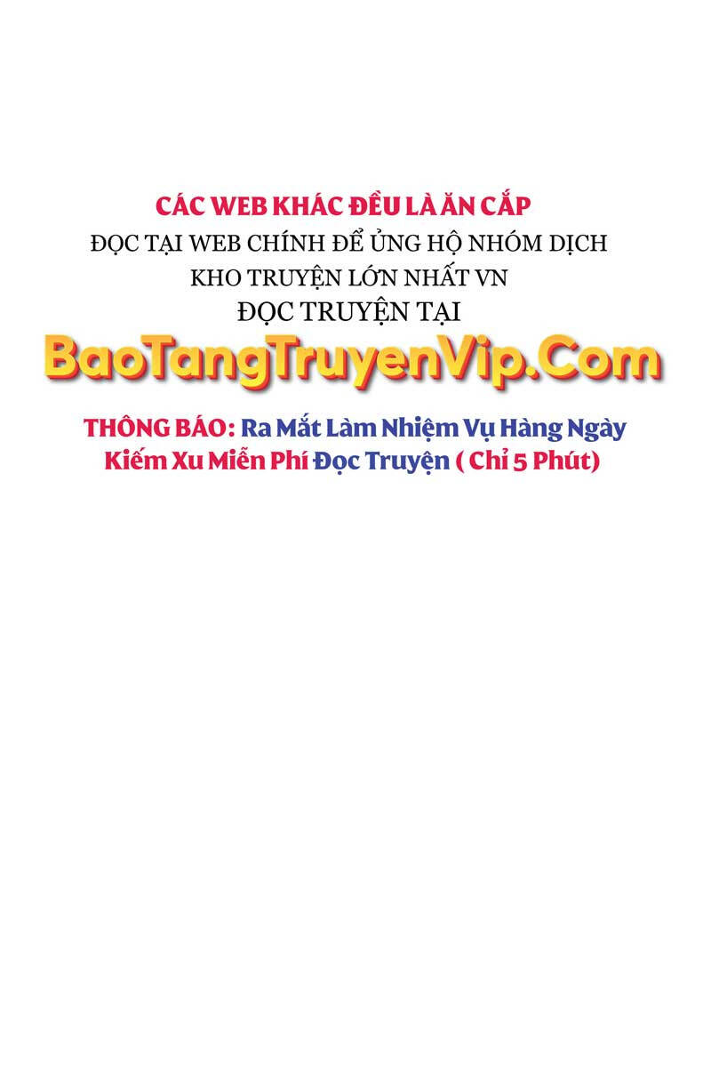 thợ rèn huyền thoại chapter 180.2 34
