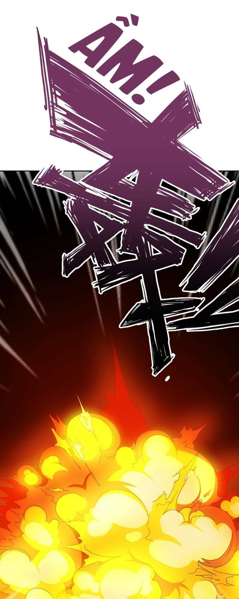 hồng thiên thần tôn chapter 25 31