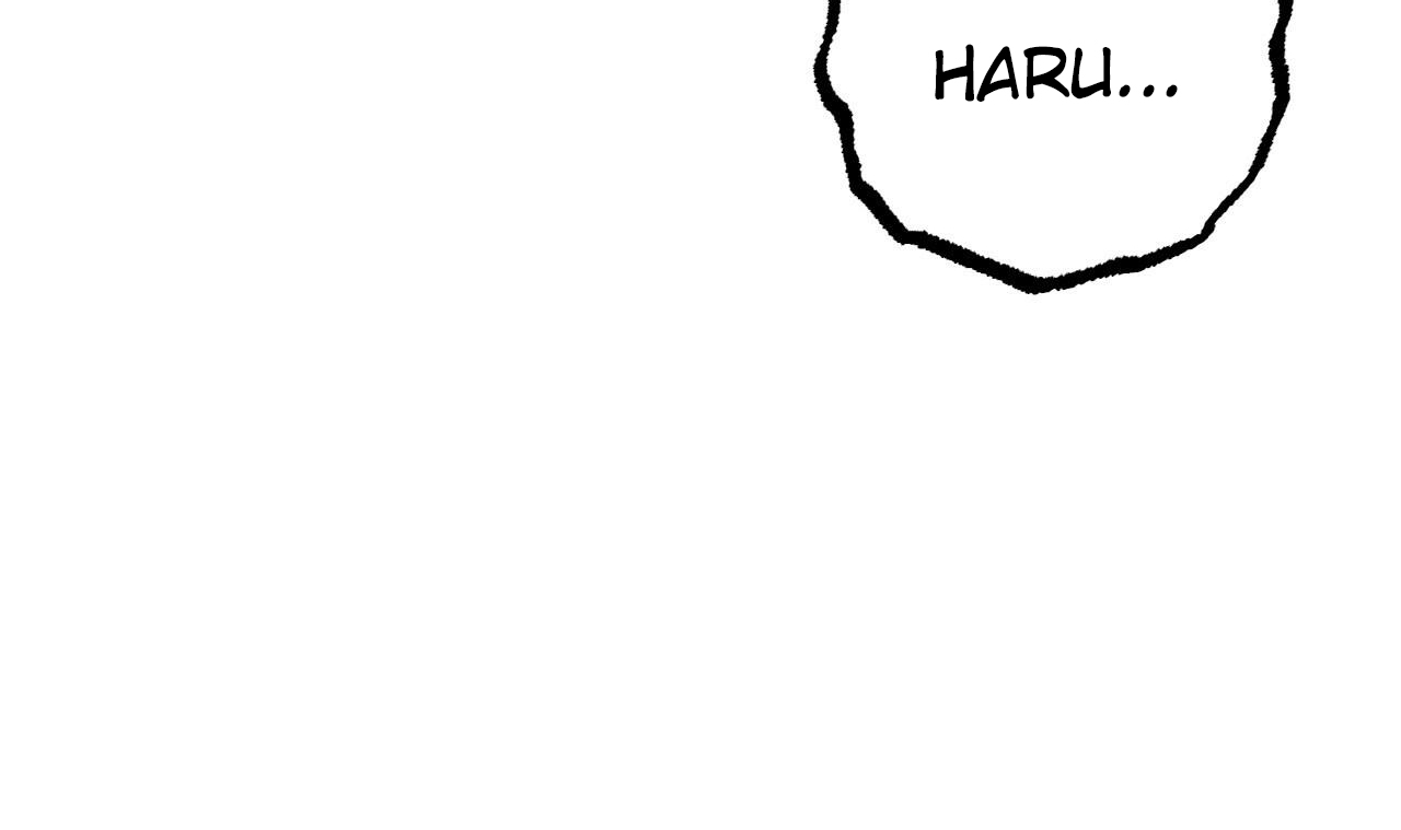 đàn thỏ của habibi chapter 50 61