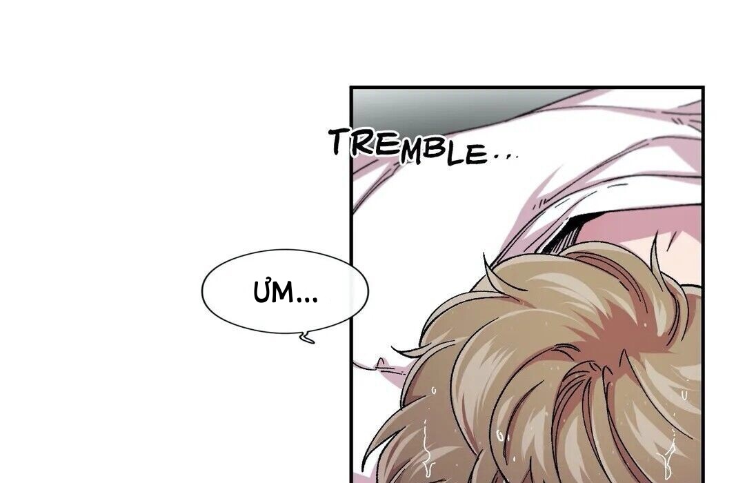 s flower chapter 69.1 4