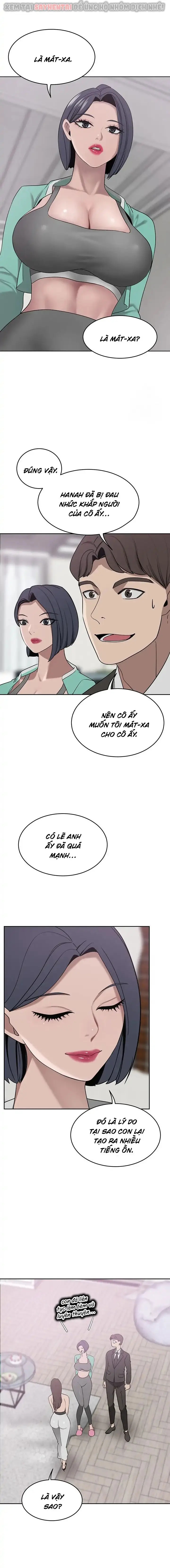 phú bà chapter 26 3