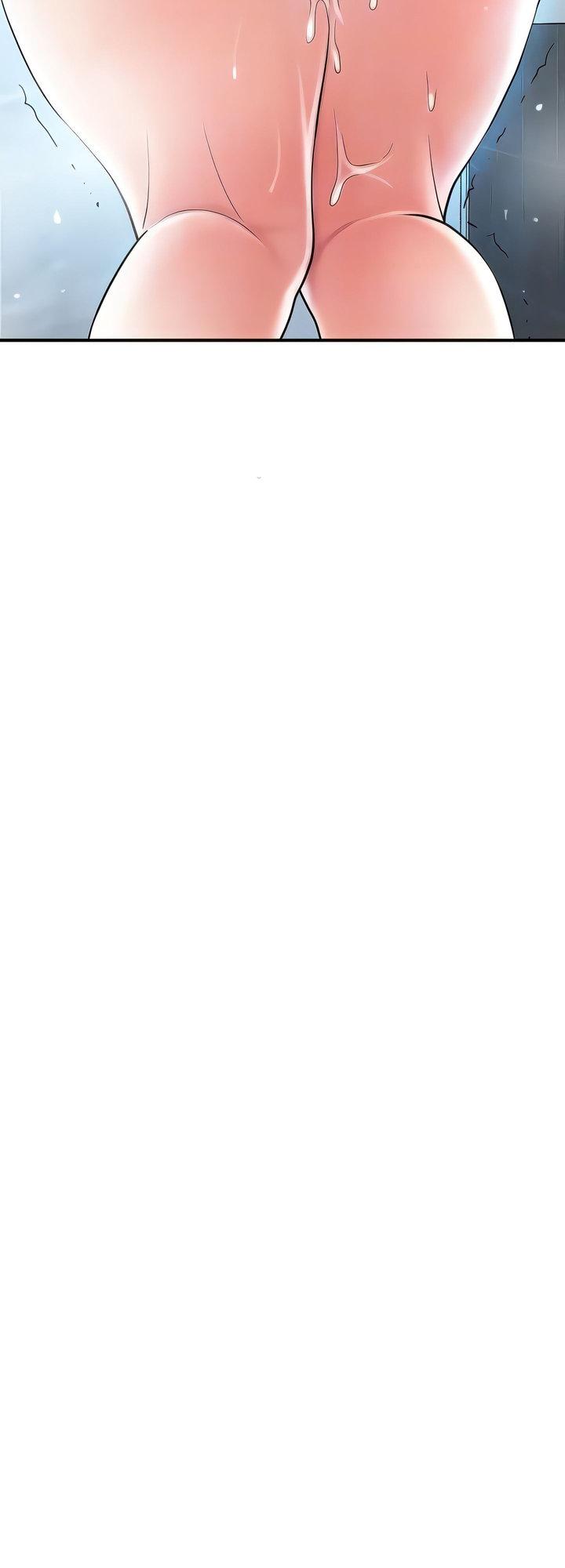 thị trấn nóng bỏng chapter 99 19