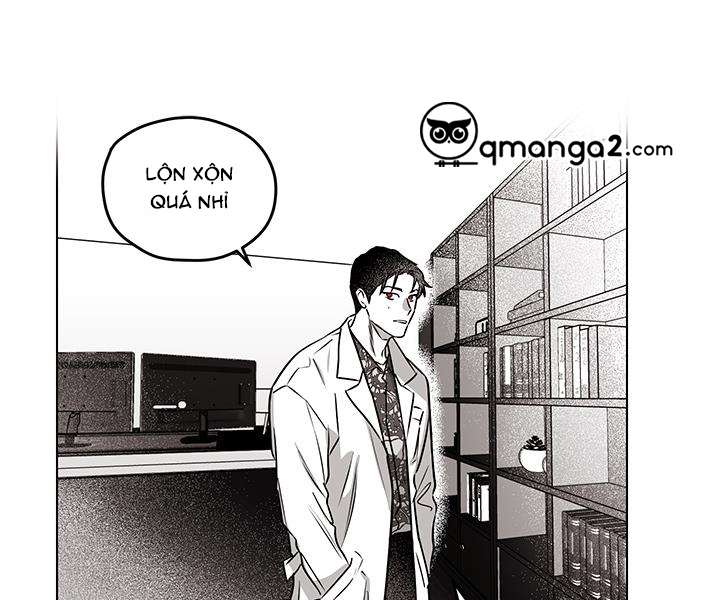 bữa tiệc của những đóa hoa chapter 22 132