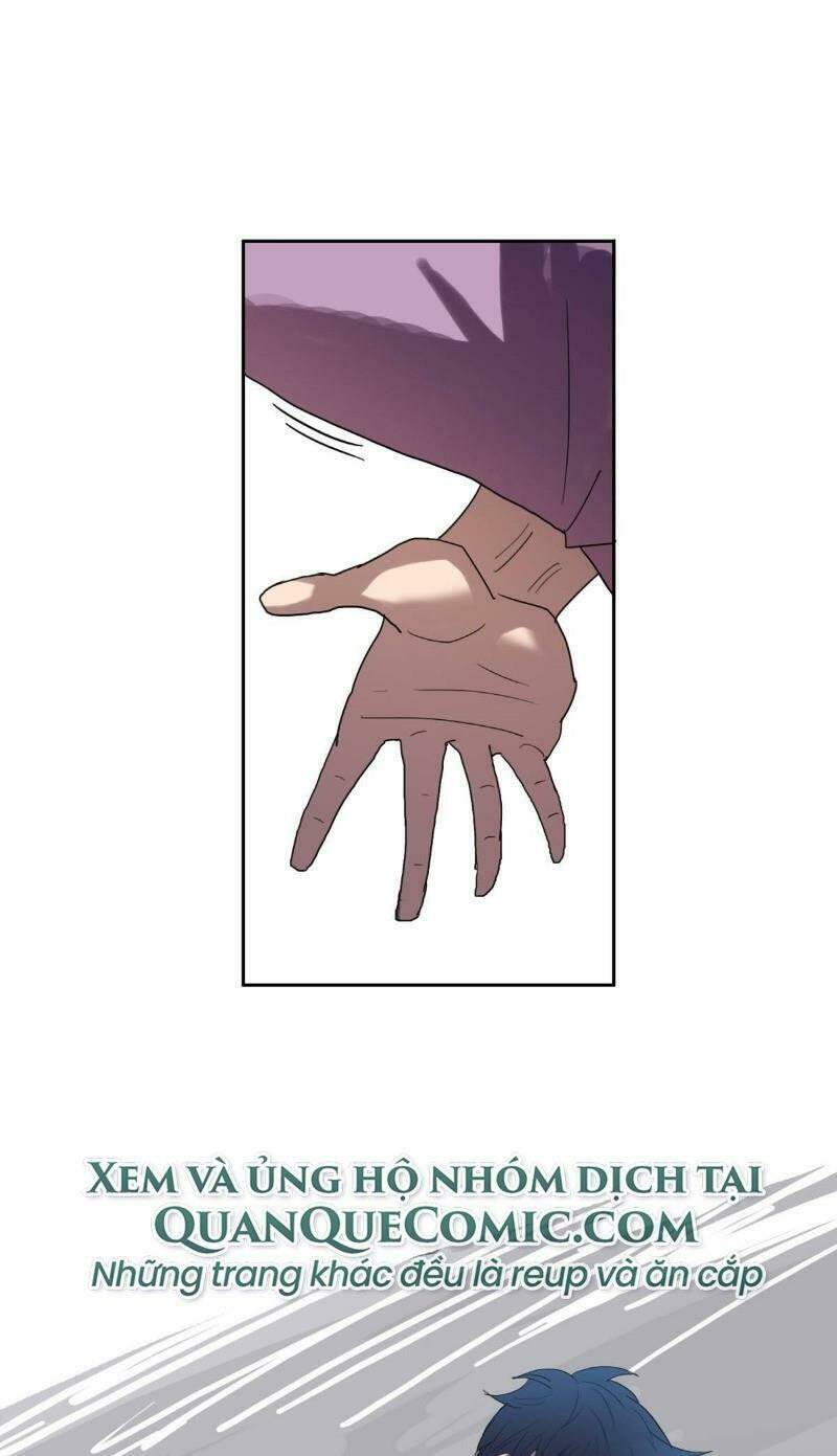 phụ hồn giả chapter 19 5