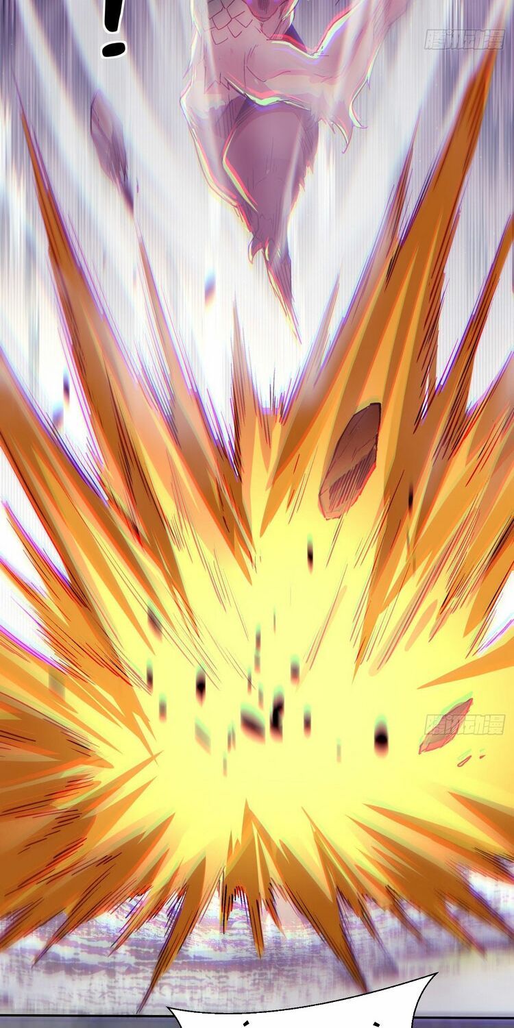 ta là nhà giàu số một, ta không muốn trọng sinh chapter 49 31