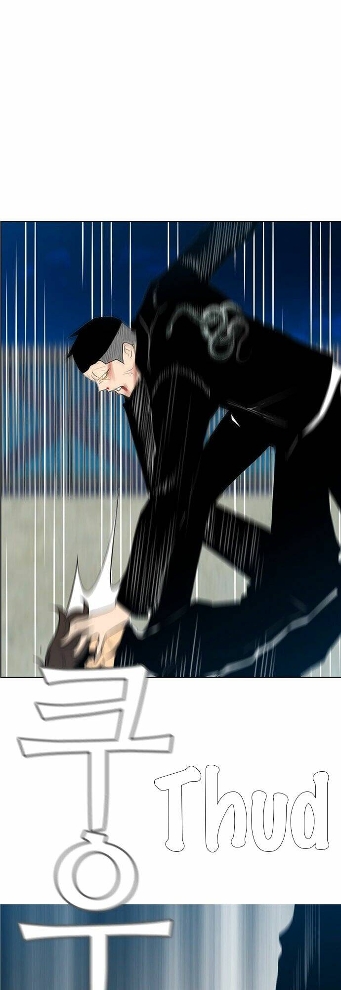 kẻ hồi sinh chapter 126 15