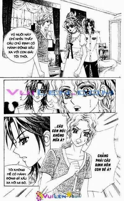 ngọt đắng tình yêu chapter 2 98