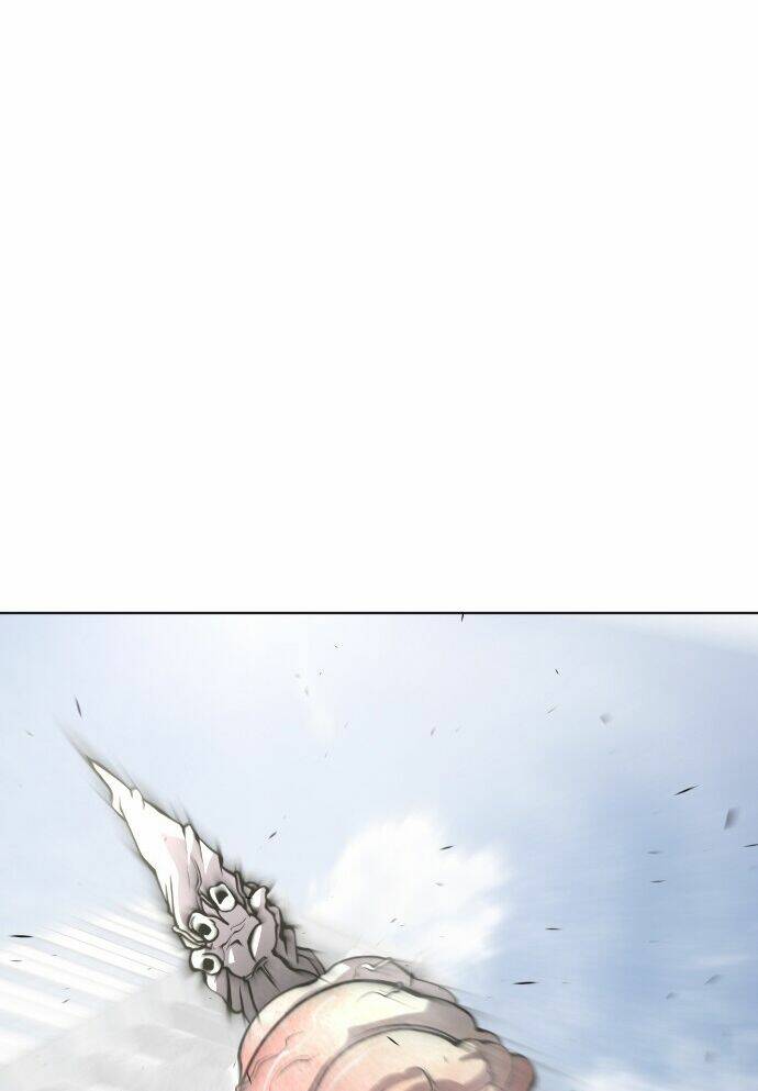 kĩ nguyên của anh hùng chapter 87 30