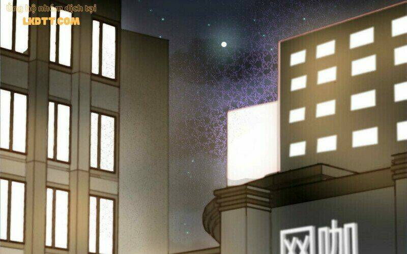 chồng trước 18 tuổi chapter 60 9