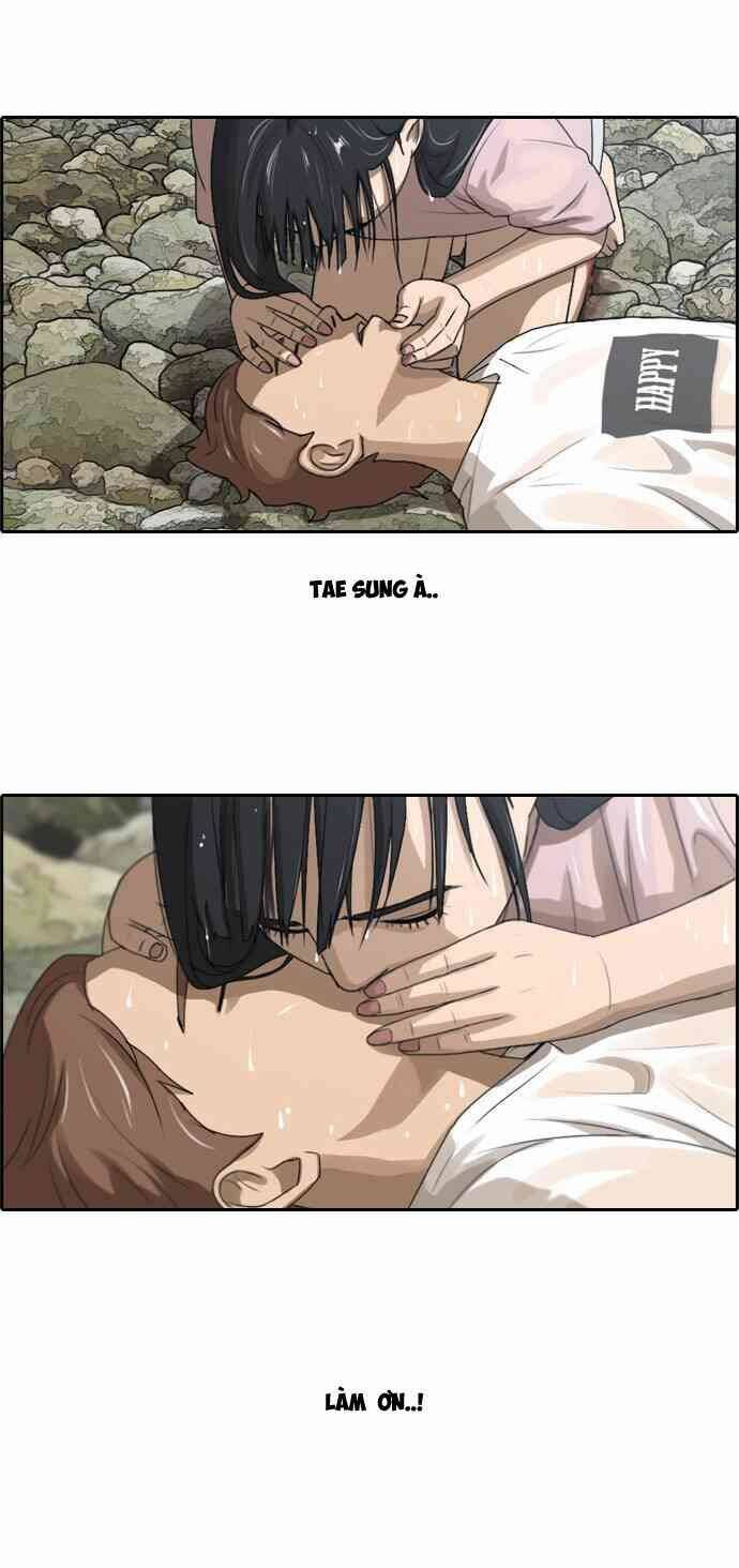 free draw m chapter 88 30