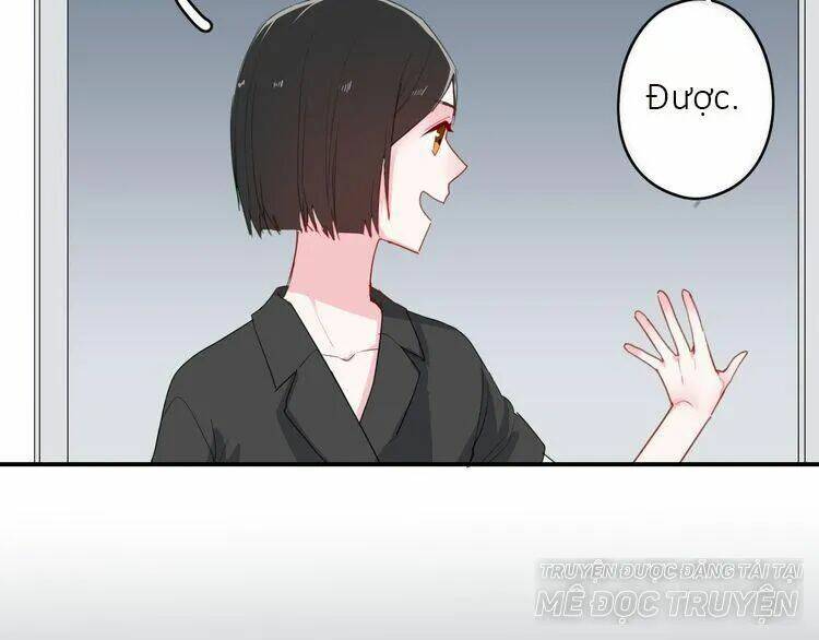 quy tắc của mỹ nam chapter 44 6