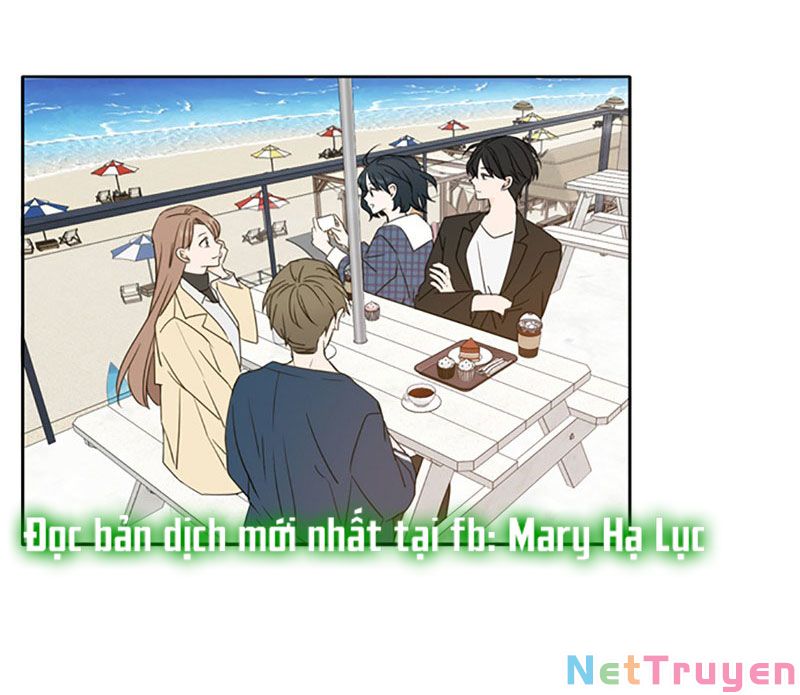 kiếp này cũng xin chăm sóc tôi như vậy nhé kiếp này cũng xin chăm sóc tôi như vậy nhé chapter 88 22