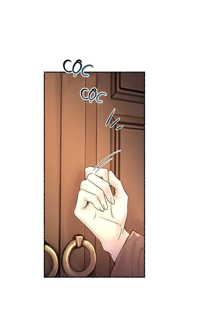 như gió trên cành cây khô chapter 17 8