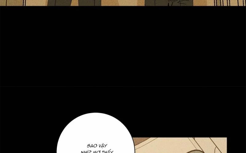 home five chapter 21 170