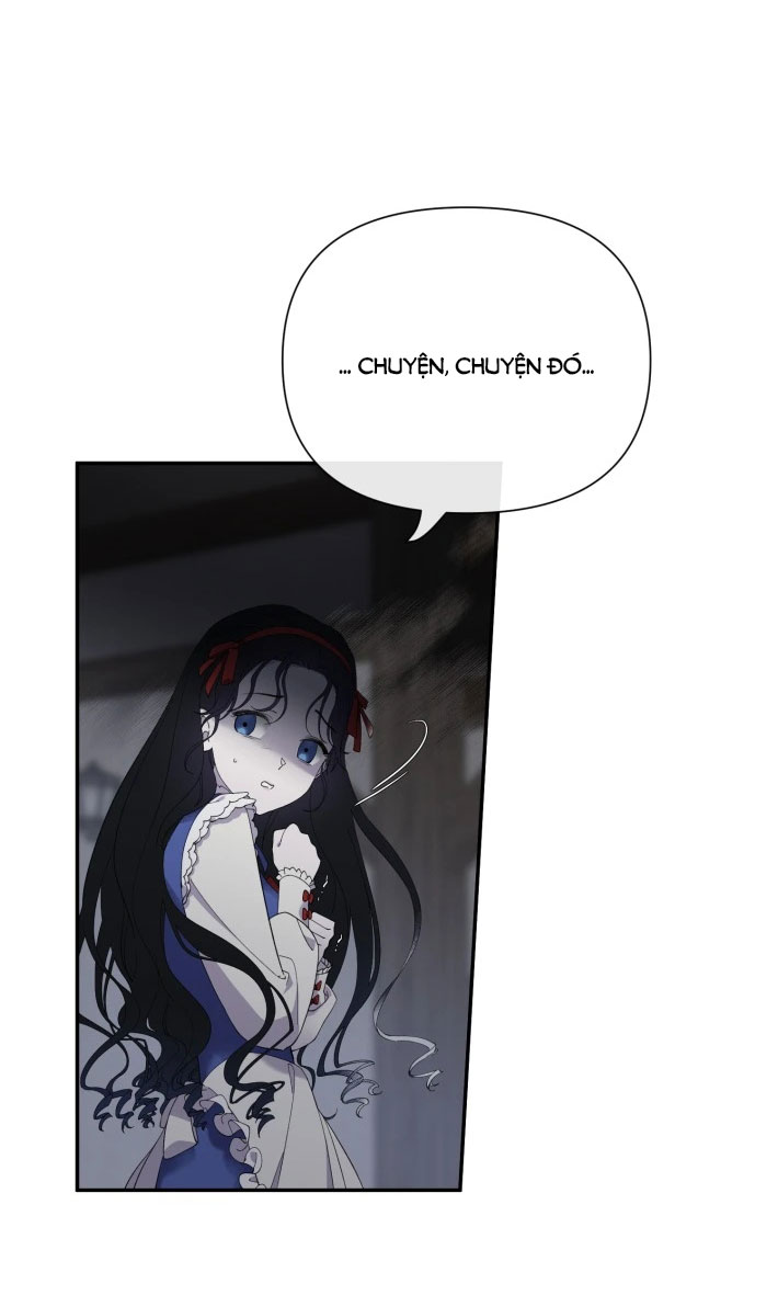 tiếng chuông cửa của bạch tuyết chapter 2 11