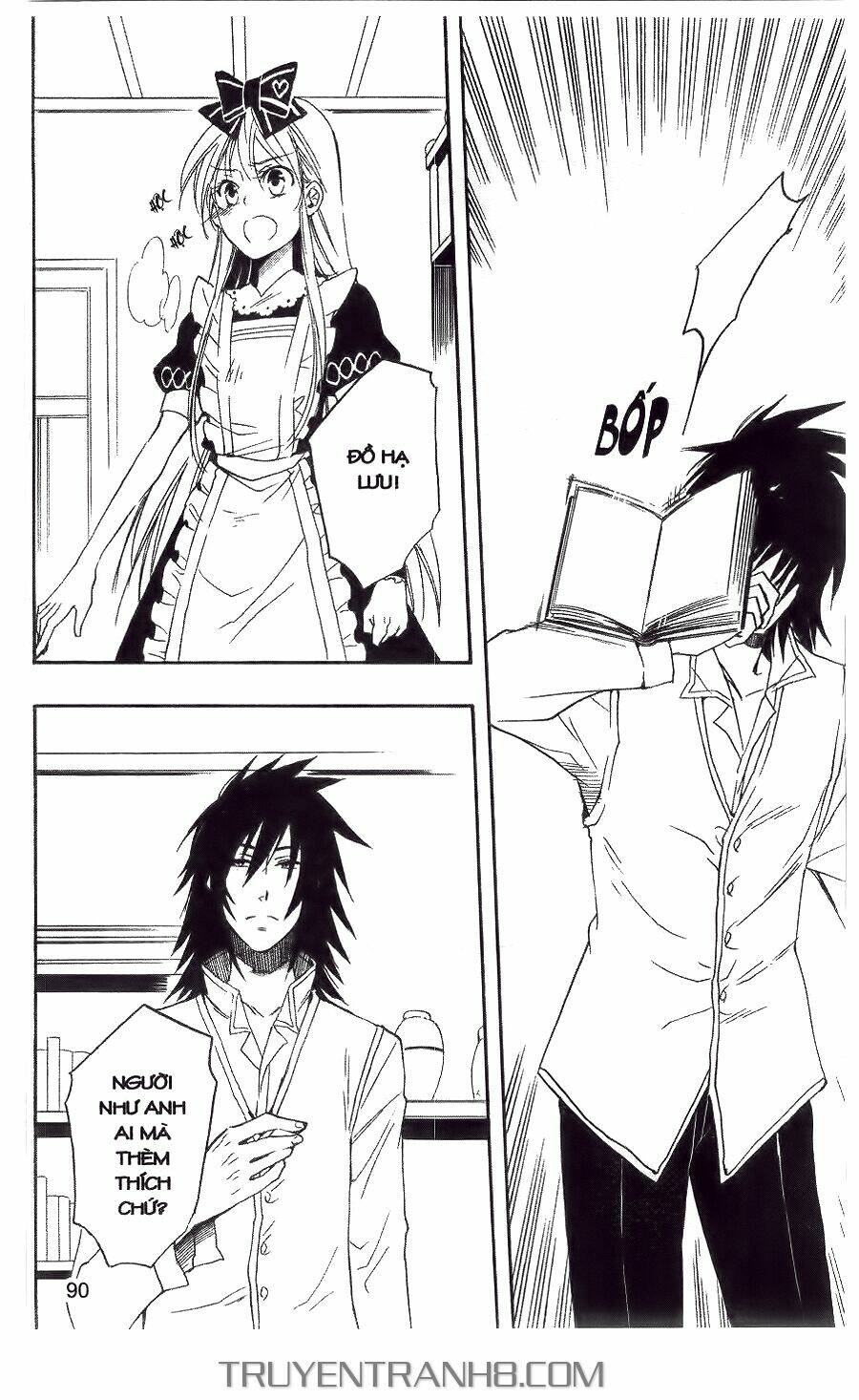 alice lạc vào xứ sở trái tim chapter 14 24