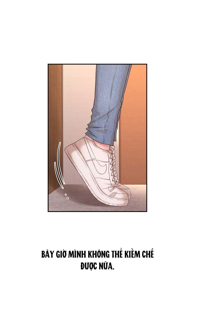 biển lặng trước sóng thần chapter 1.1 32