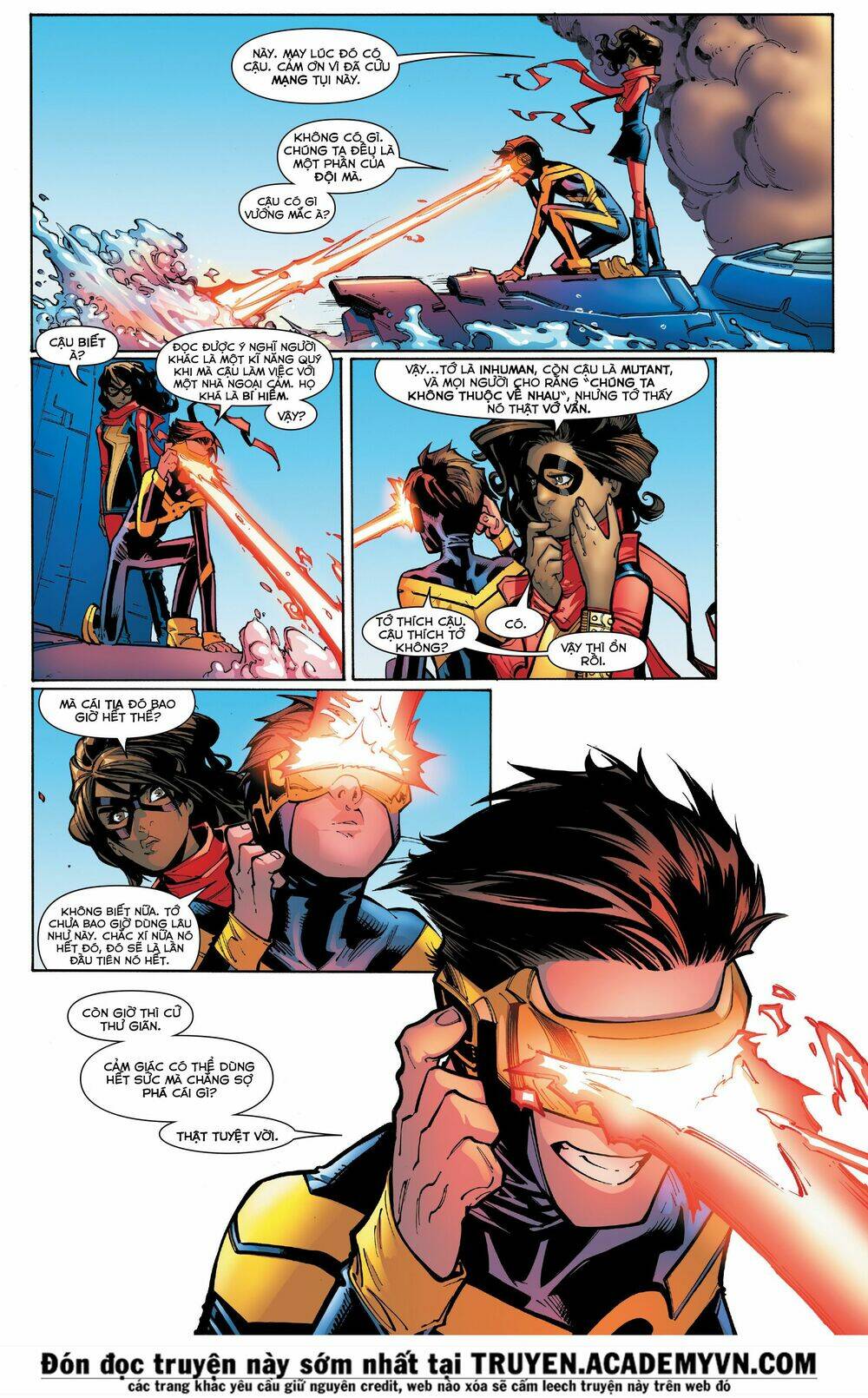 champions chapter 4 10