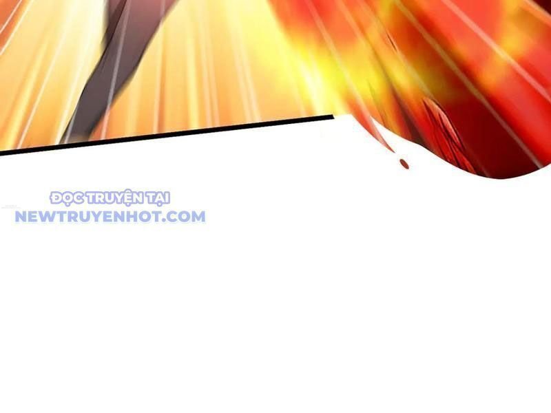 toàn dân thần vương: tôi hiến tế nghìn tỷ sinh linh! chapter 84 134