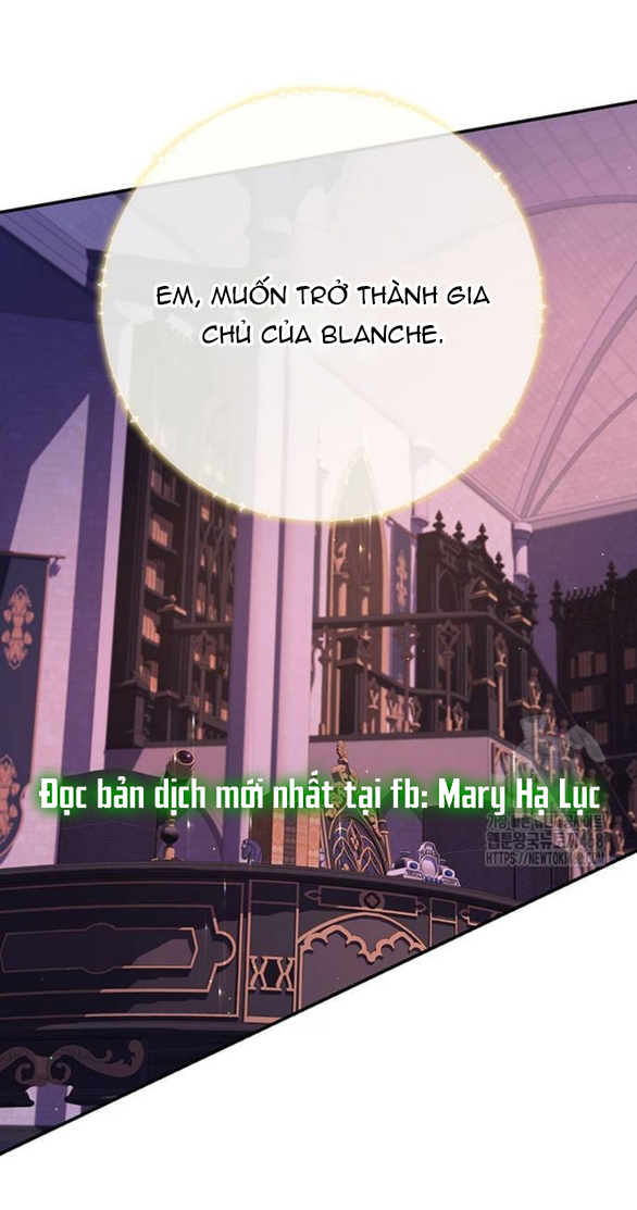 tôi tưởng bản thân không còn sống được bao lâu! chapter 87.1 25