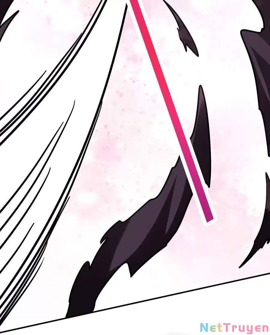 đồ long kỵ sĩ hôn môi ác long chapter 40.2 30