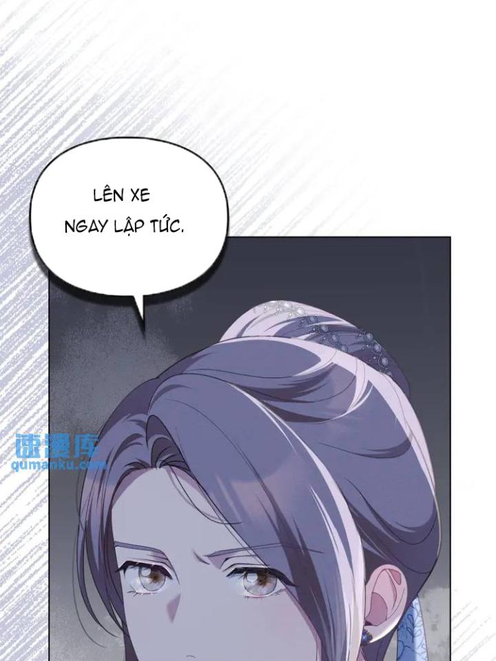 chấp nhận sự chiếm đoạt chapter 6 34