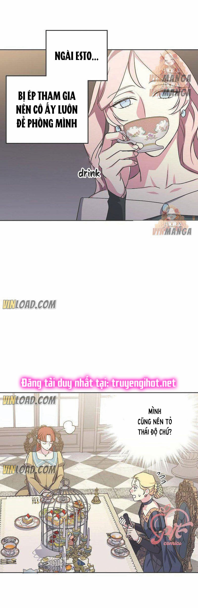 CHITRA chapter 138.1 10