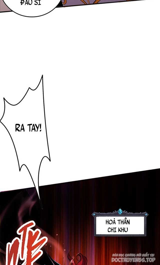 tử linh pháp sư! ta chính là thiên tài chapter 46 50