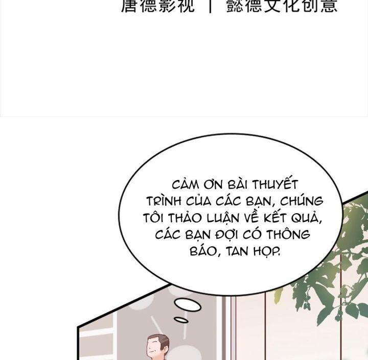 chiếc bật lửa và váy công chúa (b) chapter 17 4