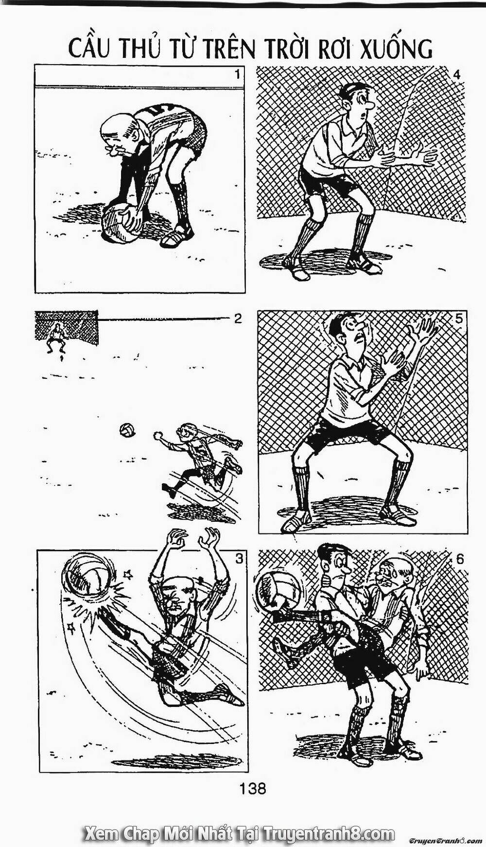 chú thoong chapter 7 14