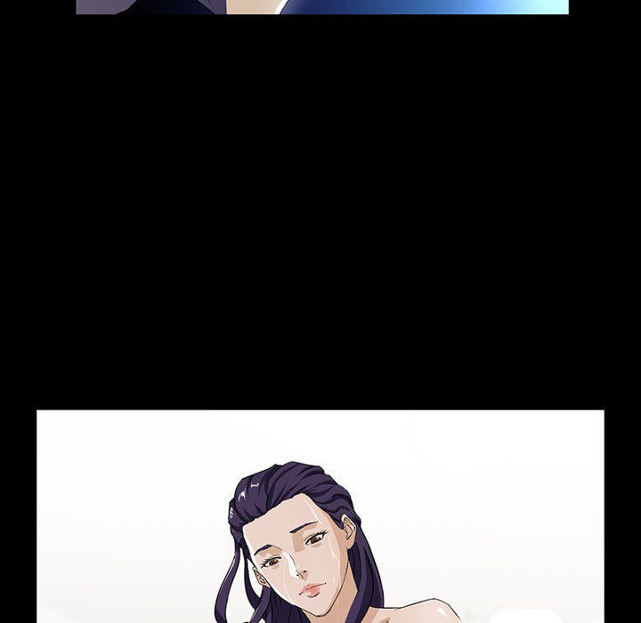 người thừa kế chapter 1 30