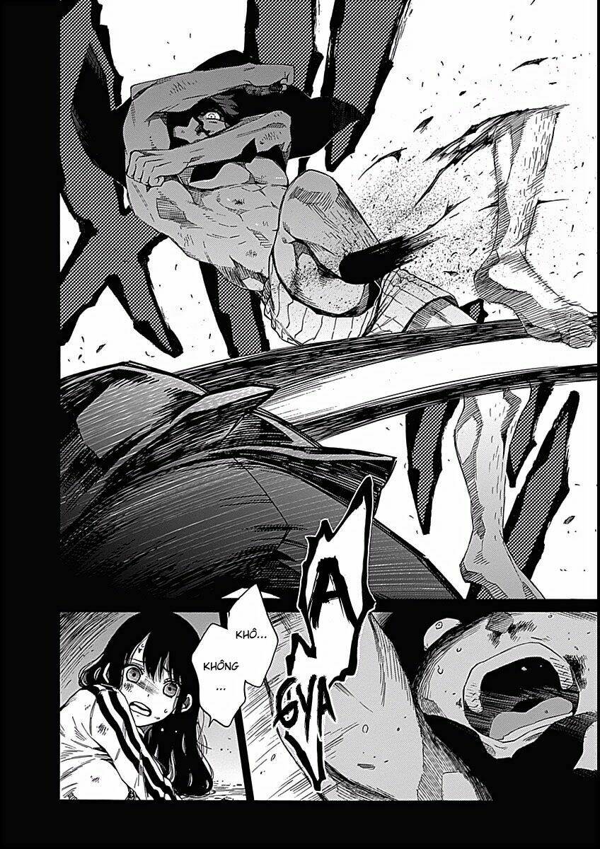 rapaz theme park chapter 6 36