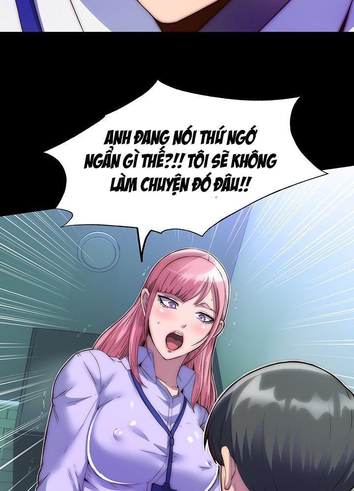 18+ thao túng cơ thể chapter 5.1 44