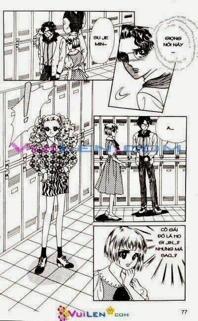 khi con gái gặp con trai chapter 5 77