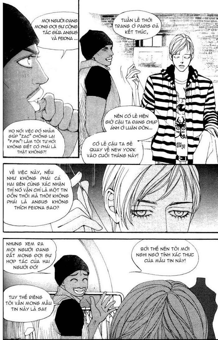 the one chapter 39 18