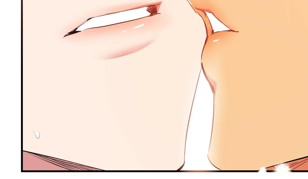 đàn thỏ của habibi chapter 38 210