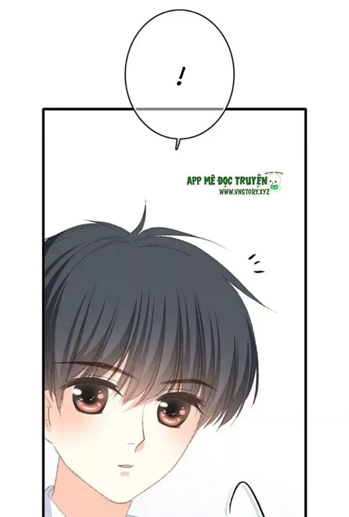 con tim rung động 2 chapter 55.5 25