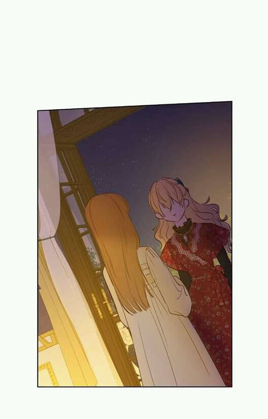 bỗng một ngày nọ tôi trở thành nàng công chúa chapter 93 38