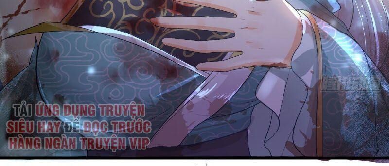 tiên võ chapter 14 5