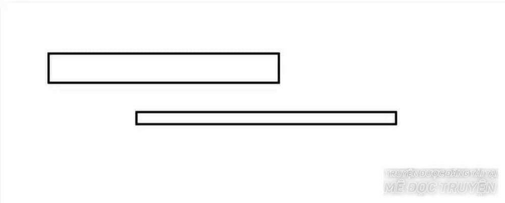 hệ thống yêu đương với nam thần chapter 20.2 6