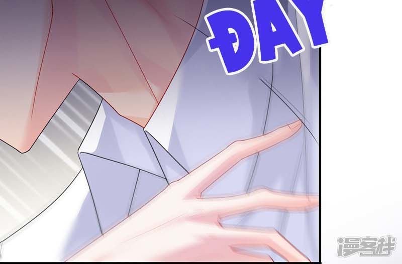 chọc tới chủ tịch tổng tài 2 chapter 820 215