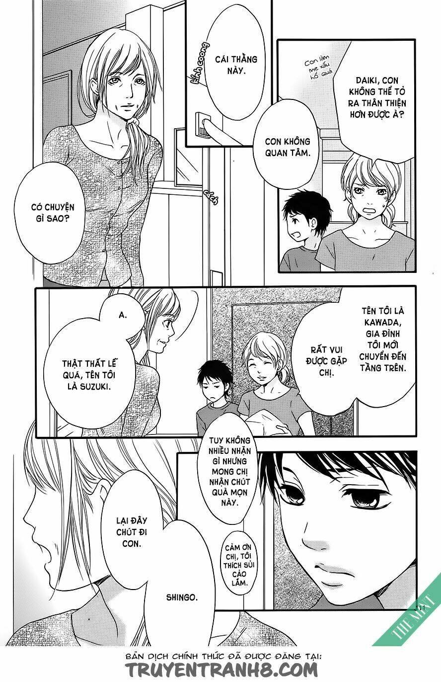 pink to gray chapter 1 15