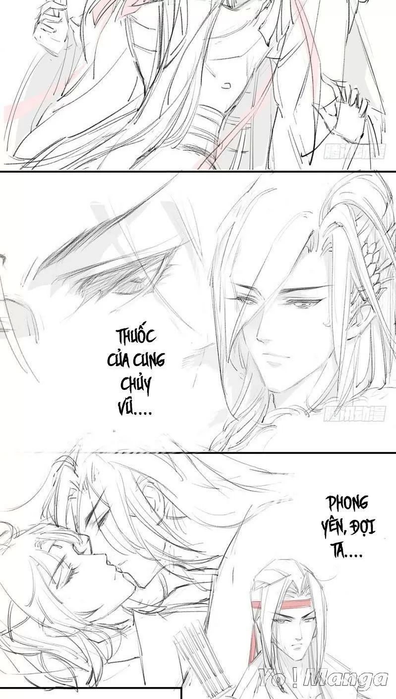 tuyệt thế luyện đan sư chapter 100 36