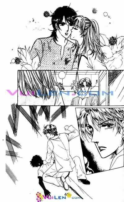 tìm anh - look for oppa chapter 3 48