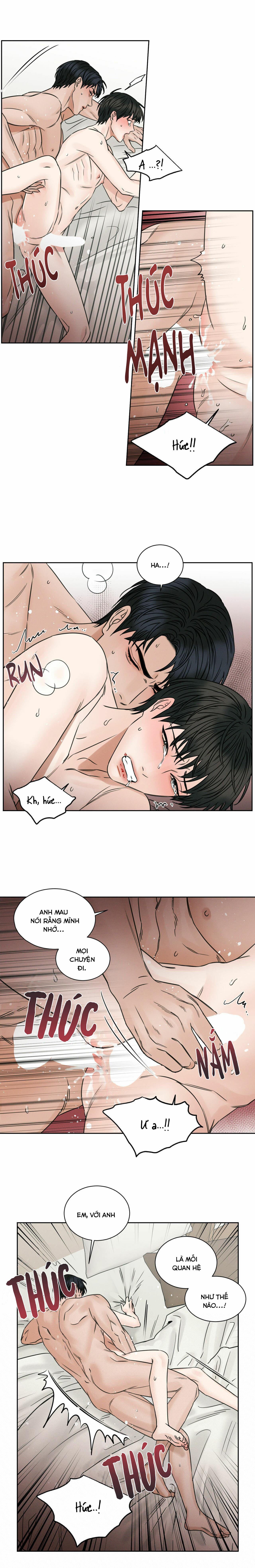 dù anh không yêu em chapter 42 5