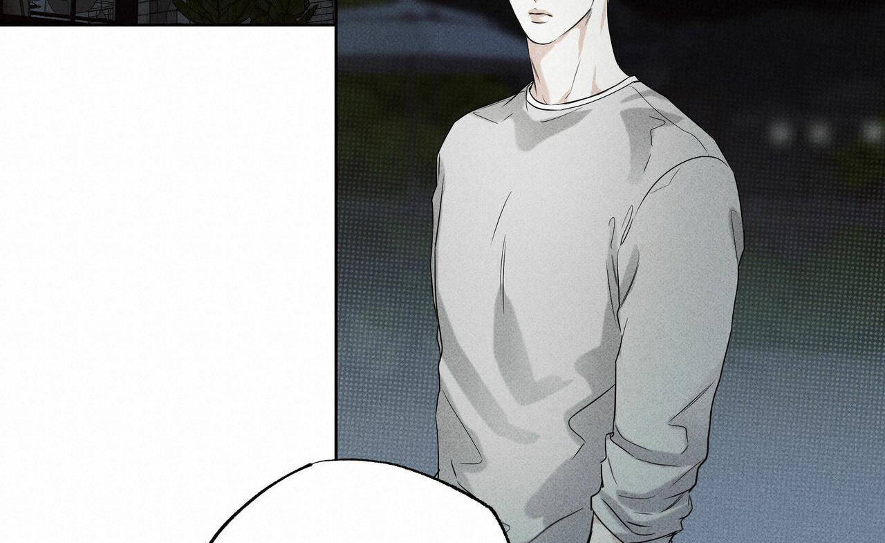 chàng giao pizza và gold palace chapter 19 60