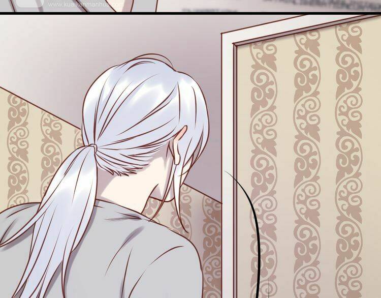 lượm được 1 tiểu hồ ly chapter 57 7