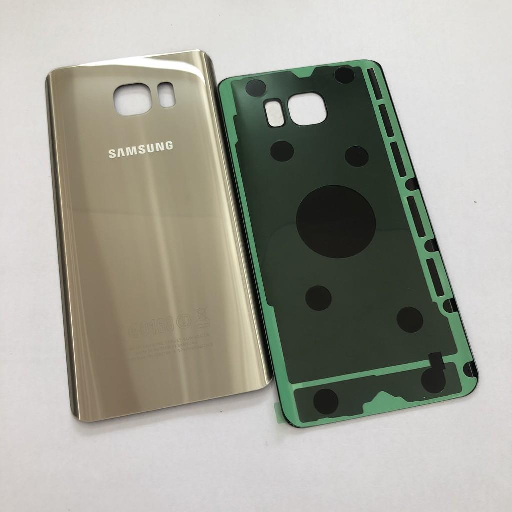 Nắp lưng thay thế cho Samsung Note 5/N920