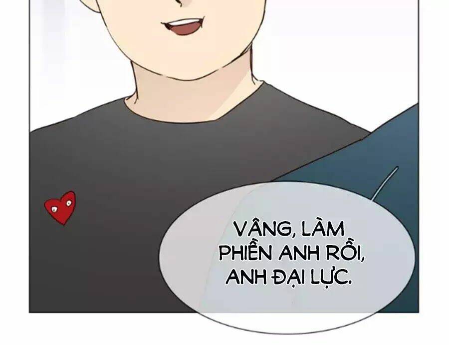 ngôi sao vụn vỡ chapter 45 31