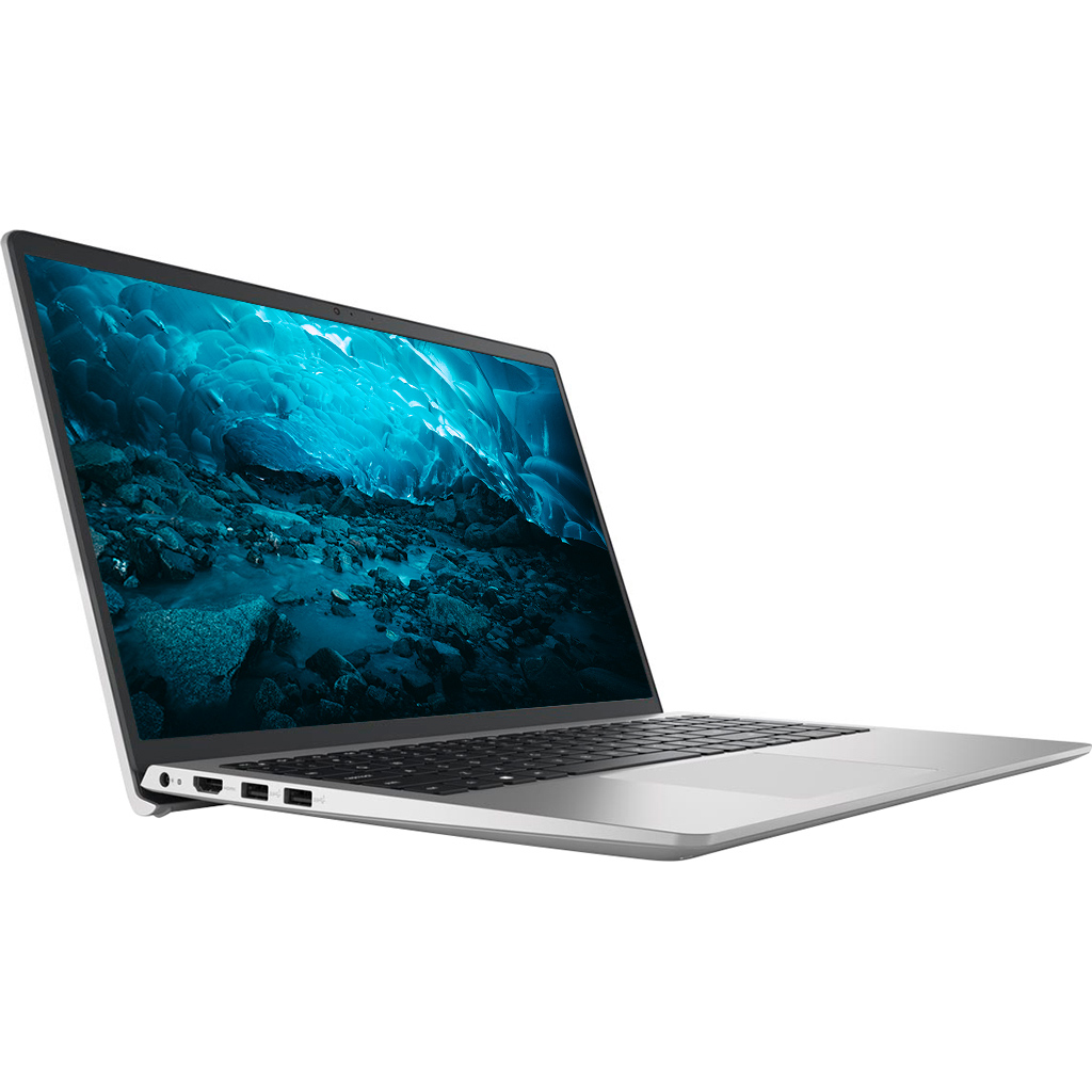 Laptop Dell Inspiron 3520 i5-1235U/8GB/512GB/Win11 P112F008 - Hàng chính hãng